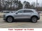 2024 Cadillac XT4 AWD Premium Luxury