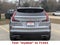 2024 Cadillac XT4 AWD Premium Luxury