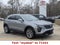 2024 Cadillac XT4 AWD Premium Luxury