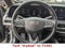2024 Cadillac XT4 AWD Premium Luxury