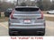 2024 Cadillac XT4 AWD Premium Luxury