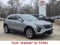 2024 Cadillac XT4 AWD Premium Luxury