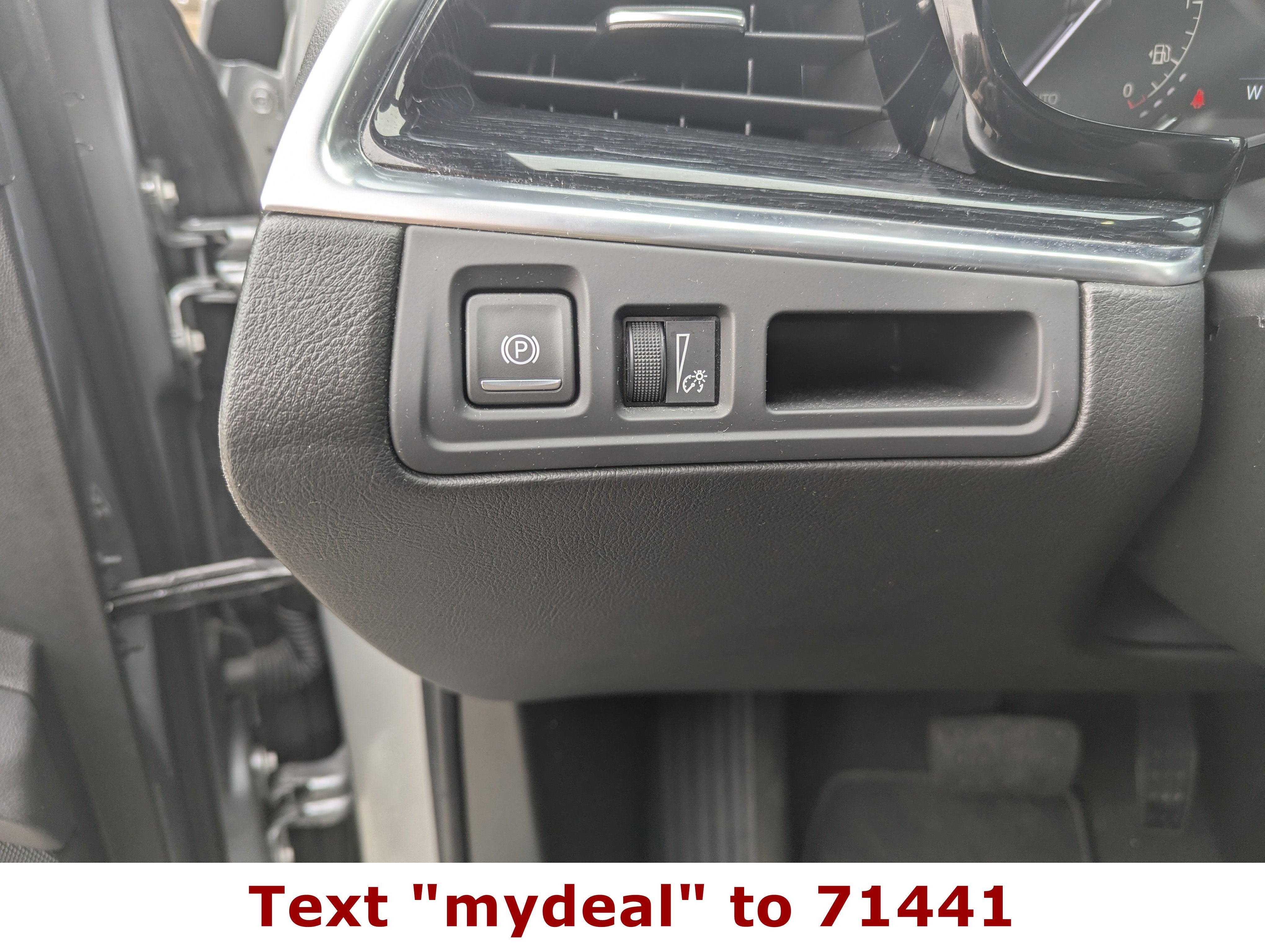 2025 Cadillac XT5 FWD Premium Luxury