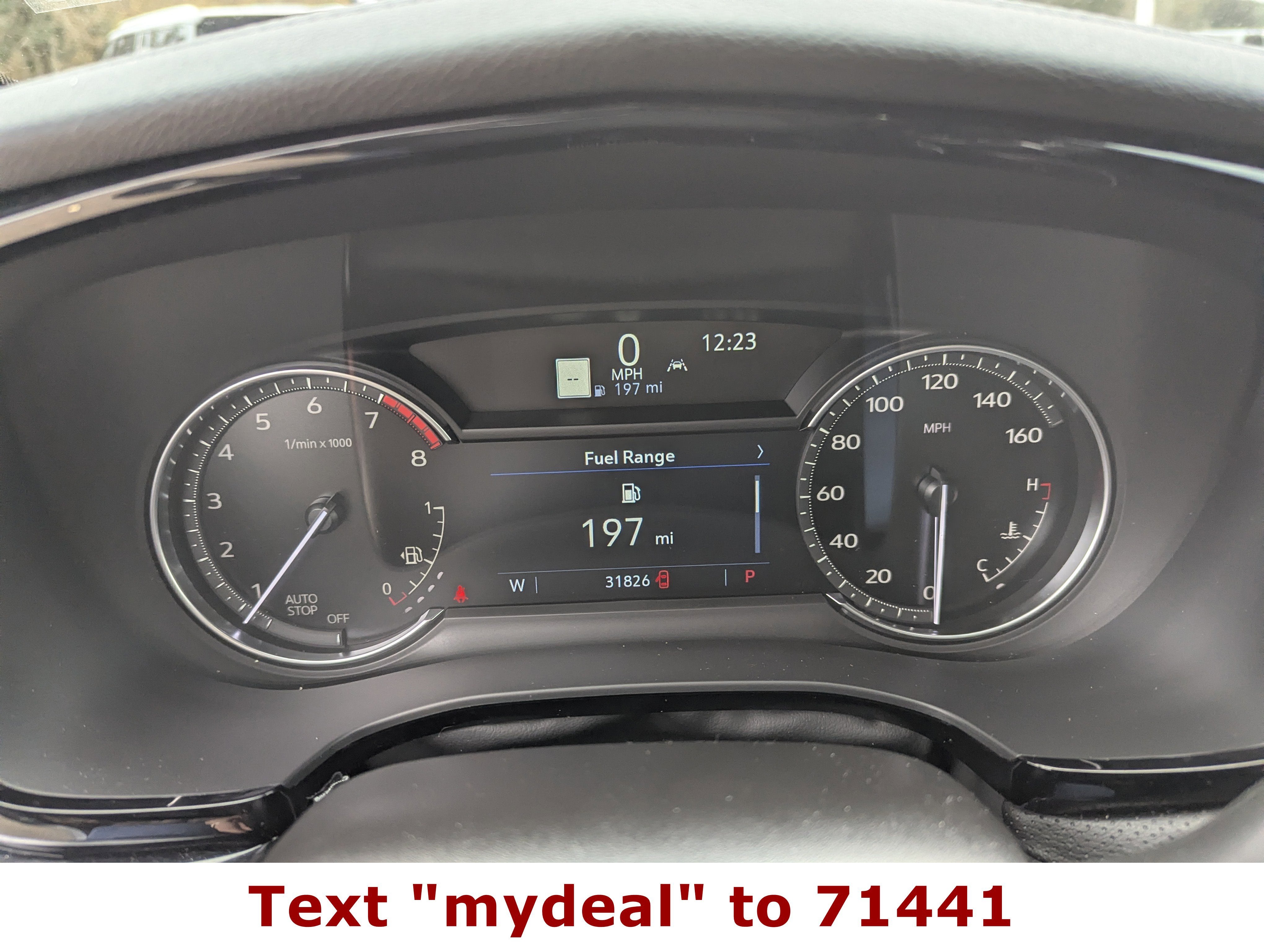 2025 Cadillac XT5 FWD Premium Luxury