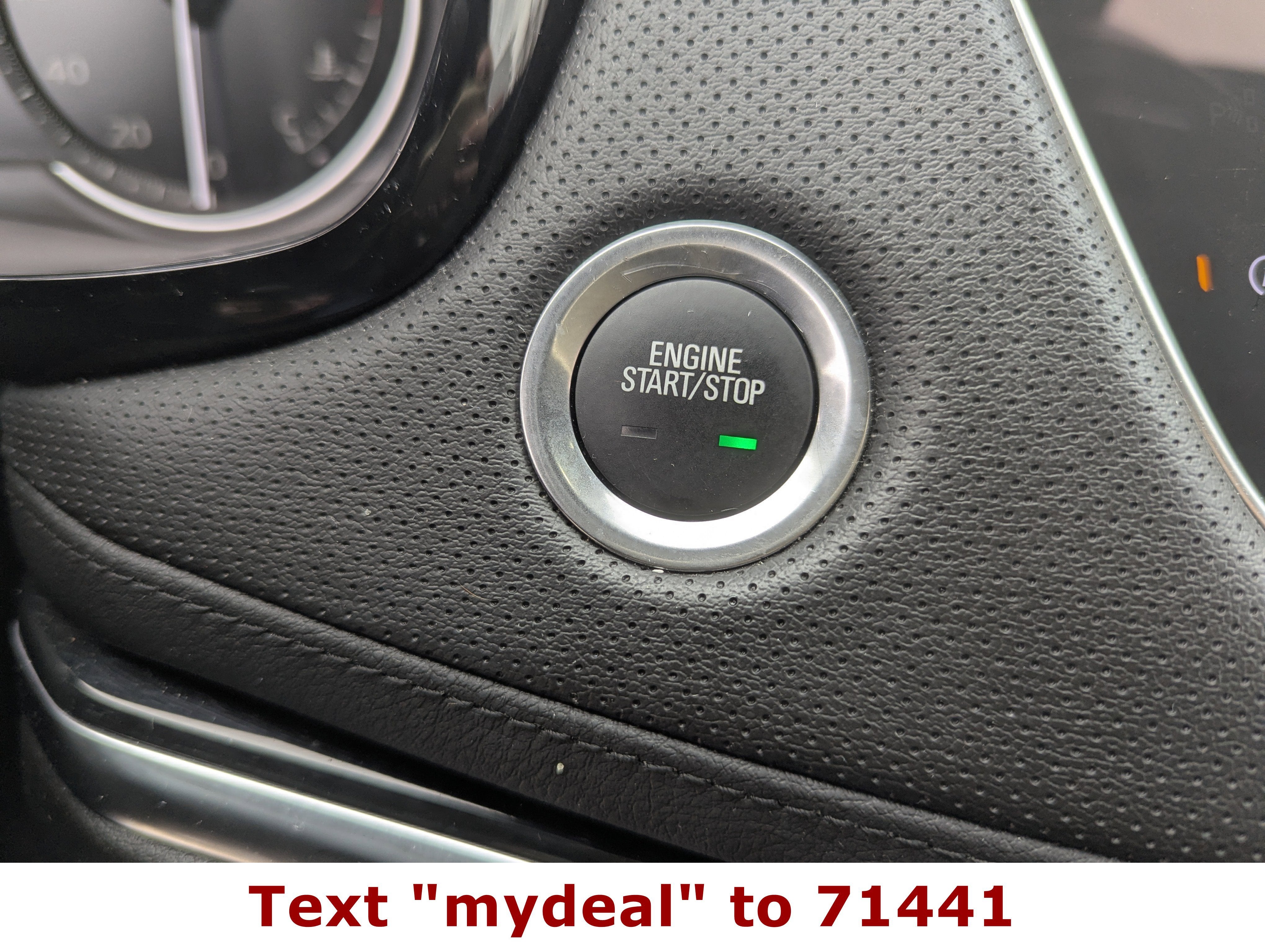 2025 Cadillac XT5 FWD Premium Luxury