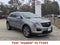 2025 Cadillac XT5 FWD Premium Luxury