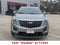 2025 Cadillac XT5 FWD Premium Luxury