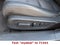 2019 Honda Accord Sedan Sport 1.5T