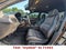 2019 Honda Accord Sedan Sport 1.5T