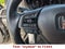 2019 Honda Accord Sedan Sport 1.5T