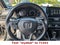 2019 Honda Accord Sedan Sport 1.5T