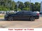 2019 Honda Accord Sedan Sport 1.5T