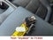 2019 Honda Accord Sedan Sport 1.5T