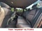 2019 Honda Accord Sedan Sport 1.5T