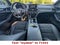 2019 Honda Accord Sedan Sport 1.5T