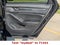 2019 Honda Accord Sedan Sport 1.5T