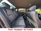2019 Honda Accord Sedan Sport 1.5T