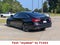 2019 Honda Accord Sedan Sport 1.5T