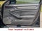2019 Honda Accord Sedan Sport 1.5T