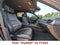 2019 Honda Accord Sedan Sport 1.5T