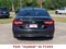 2019 Honda Accord Sedan Sport 1.5T