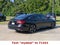 2019 Honda Accord Sedan Sport 1.5T