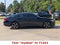 2019 Honda Accord Sedan Sport 1.5T