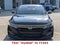 2019 Honda Accord Sedan Sport 1.5T