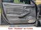 2019 Honda Accord Sedan Sport 1.5T