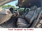 2019 Honda Accord Sedan Sport 1.5T