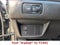 2019 Honda Accord Sedan Sport 1.5T