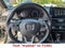 2019 Honda Accord Sedan Sport 1.5T