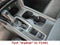 2019 Honda Accord Sedan Sport 1.5T