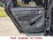 2019 Honda Accord Sedan Sport 1.5T