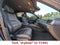 2019 Honda Accord Sedan Sport 1.5T