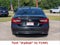 2019 Honda Accord Sedan Sport 1.5T
