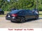 2019 Honda Accord Sedan Sport 1.5T