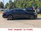 2019 Honda Accord Sedan Sport 1.5T