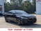 2019 Honda Accord Sedan Sport 1.5T