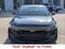 2019 Honda Accord Sedan Sport 1.5T
