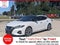2022 Nissan Maxima Platinum