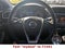 2022 Nissan Maxima Platinum