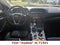 2022 Nissan Maxima Platinum