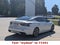 2022 Nissan Maxima Platinum