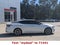 2022 Nissan Maxima Platinum