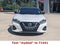 2022 Nissan Maxima Platinum