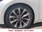 2022 Nissan Maxima Platinum