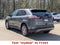 2024 Ford Edge Base