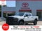 2026 RAM 2500 Rebel