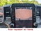 2026 RAM 2500 Rebel